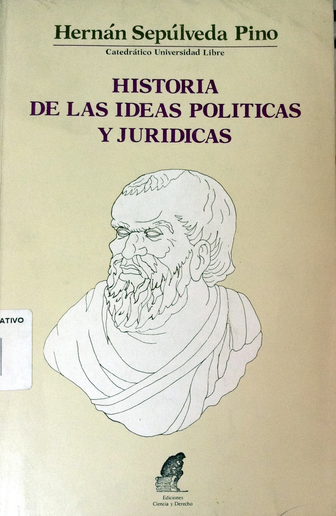 Libro